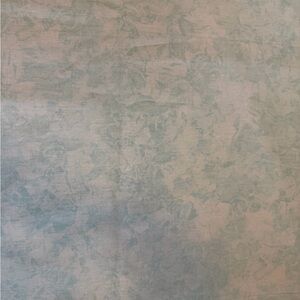 Kristal Michael for Miller Fabrics Quilting Cotton – 3 Yards